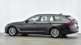  Bmw  Serie 5 48 V Touring xDrive Aut. (G31) - Automatic Diesel  35 #5