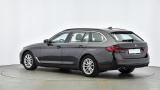  Bmw  Serie 5 48 V Touring xDrive Aut. (G31) - Automatic Diesel  35 #6