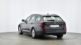  Bmw  Serie 5 48 V Touring xDrive Aut. (G31) - Automatic Diesel  35 #7