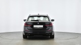  Bmw  Serie 5 48 V Touring xDrive Aut. (G31) - Automatic Diesel  35 #8