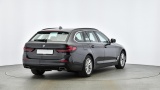  Bmw  Serie 5 48 V Touring xDrive Aut. (G31) - Automatic Diesel  35 #9