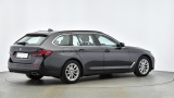  Bmw  Serie 5 48 V Touring xDrive Aut. (G31) - Automatic Diesel  35 #10