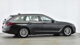  Bmw  Serie 5 48 V Touring xDrive Aut. (G31) - Automatic Diesel  35 #11