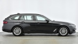  Bmw  Serie 5 48 V Touring xDrive Aut. (G31) - Automatic Diesel  35 #12