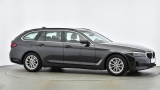  Bmw  Serie 5 48 V Touring xDrive Aut. (G31) - Automatic Diesel  35 #13