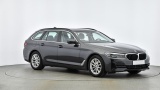  Bmw  Serie 5 48 V Touring xDrive Aut. (G31) - Automatic Diesel  35 #14