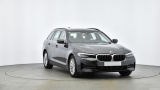  Bmw  Serie 5 48 V Touring xDrive Aut. (G31) - Automatic Diesel  35 #15