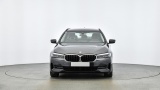  Bmw  Serie 5 48 V Touring xDrive Aut. (G31) - Automatic Diesel  35 #16