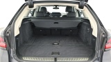  Bmw  Serie 5 48 V Touring xDrive Aut. (G31) - Automatic Diesel  35 #17