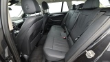  Bmw  Serie 5 48 V Touring xDrive Aut. (G31) - Automatic Diesel  35 #18