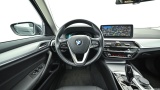  Bmw  Serie 5 48 V Touring xDrive Aut. (G31) - Automatic Diesel  35 #21
