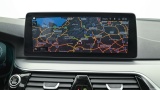  Bmw  Serie 5 48 V Touring xDrive Aut. (G31) - Automatic Diesel  35 #22