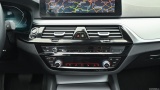  Bmw  Serie 5 48 V Touring xDrive Aut. (G31) - Automatic Diesel  35 #23