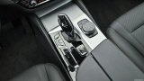  Bmw  Serie 5 48 V Touring xDrive Aut. (G31) - Automatic Diesel  35 #24