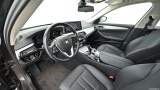  Bmw  Serie 5 48 V Touring xDrive Aut. (G31) - Automatic Diesel  35 #27