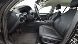  Bmw  Serie 5 48 V Touring xDrive Aut. (G31) - Automatic Diesel  35 #28