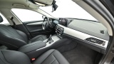  Bmw  Serie 5 48 V Touring xDrive Aut. (G31) - Automatic Diesel  35 #30