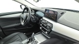  Bmw  Serie 5 48 V Touring xDrive Aut. (G31) - Automatic Diesel  35 #31