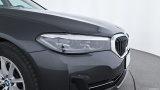  Bmw  Serie 5 48 V Touring xDrive Aut. (G31) - Automatic Diesel  35 #32