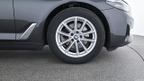  Bmw  Serie 5 48 V Touring xDrive Aut. (G31) - Automatic Diesel  35 #33