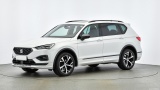  Seat  TARRACO 2,0 TDI FR Manual Diesel  36 #2