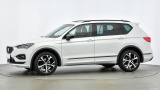  Seat  TARRACO 2,0 TDI FR Manual Diesel  36 #3