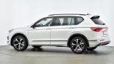  Seat  TARRACO 2,0 TDI FR Manual Diesel  36 #5