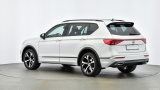  Seat  TARRACO 2,0 TDI FR Manual Diesel  36 #6