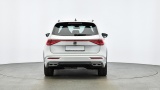  Seat  TARRACO 2,0 TDI FR Manual Diesel  36 #8