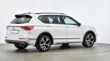  Seat  TARRACO 2,0 TDI FR Manual Diesel  36 #10