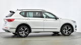  Seat  TARRACO 2,0 TDI FR Manual Diesel  36 #11