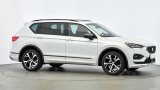  Seat  TARRACO 2,0 TDI FR Manual Diesel  36 #13