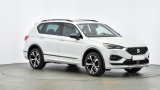  Seat  TARRACO 2,0 TDI FR Manual Diesel  36 #14