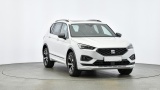  Seat  TARRACO 2,0 TDI FR Manual Diesel  36 #15