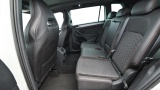  Seat  TARRACO 2,0 TDI FR Manual Diesel  36 #18