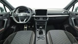  Seat  TARRACO 2,0 TDI FR Manual Diesel  36 #19