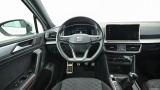  Seat  TARRACO 2,0 TDI FR Manual Diesel  36 #20