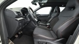  Seat  TARRACO 2,0 TDI FR Manual Diesel  36 #28
