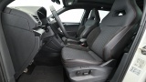  Seat  TARRACO 2,0 TDI FR Manual Diesel  36 #29