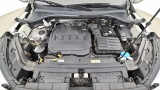  Seat  TARRACO 2,0 TDI FR Manual Diesel  36 #30