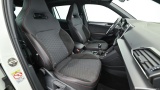  Seat  TARRACO 2,0 TDI FR Manual Diesel  36 #31