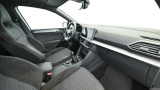  Seat  TARRACO 2,0 TDI FR Manual Diesel  36 #32