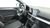  Seat  TARRACO 2,0 TDI FR Manual Diesel  36 #33