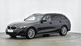  Bmw  Serie 3 48 V xDrive Touring Aut. (G21) - Automatic Diesel  37 #2