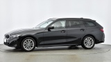  Bmw  Serie 3 48 V xDrive Touring Aut. (G21) - Automatic Diesel  37 #3