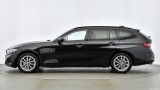  Bmw  Serie 3 48 V xDrive Touring Aut. (G21) - Automatic Diesel  37 #4