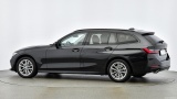  Bmw  Serie 3 48 V xDrive Touring Aut. (G21) - Automatic Diesel  37 #5