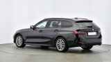  Bmw  Serie 3 48 V xDrive Touring Aut. (G21) - Automatic Diesel  37 #6