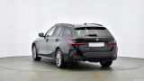  Bmw  Serie 3 48 V xDrive Touring Aut. (G21) - Automatic Diesel  37 #7
