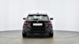  Bmw  Serie 3 48 V xDrive Touring Aut. (G21) - Automatic Diesel  37 #8